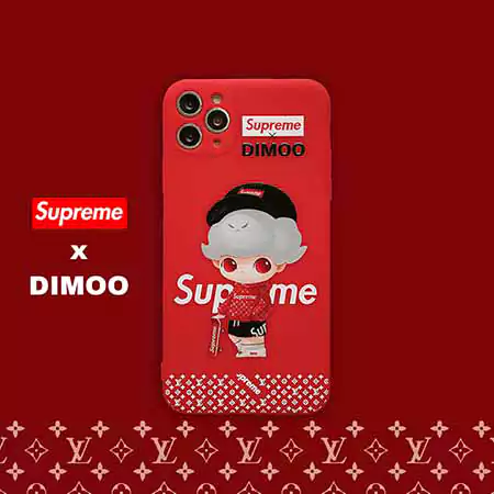 iphone12proケースルイヴィトン