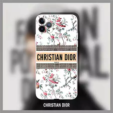 セリーヌiphone16 pro maxバンパーケース