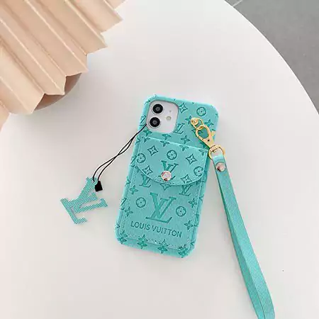 ルイヴィトン アイフォン 14 超スタイリッシュ 携帯ケース
