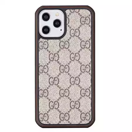 ルイヴィトン スマホケース16