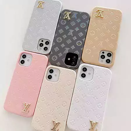 ヴィトンiphone15携帯ケース 在庫有り