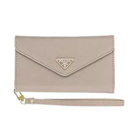 アイフォーン13 mini13Pro 新発売 携帯ケース