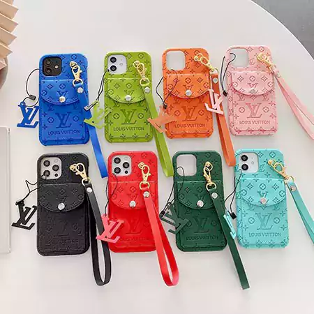 ルイヴィトン アイフォン 14 超スタイリッシュ 携帯ケース