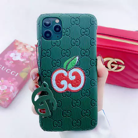 アイフォン12後払いケース