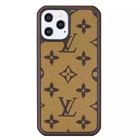 LV Iphone16カバー おそろい