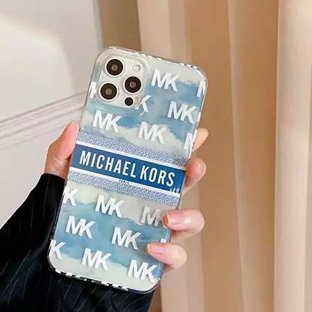 マイケルコーススマホケースiphone16 16pro 16promax