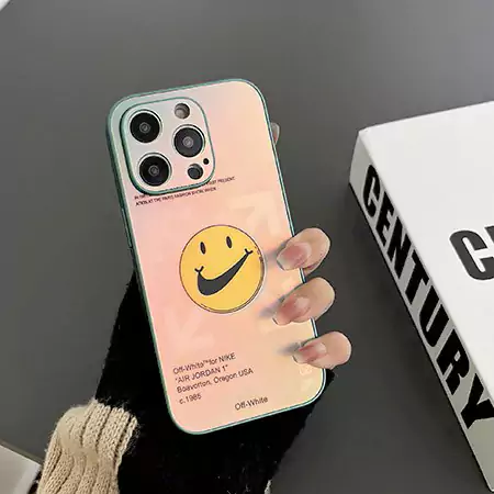 nikeスマホケースアイフォン 14