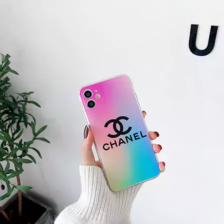 半透明 アイフォン16ケース