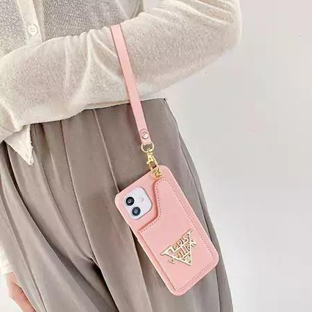 高品質 ルイビトン iPhone 14保護ケース