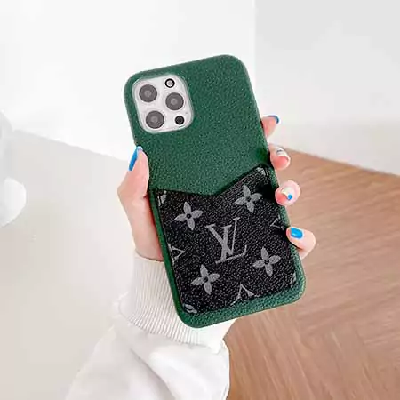 iphone12 mini LVスマホケース