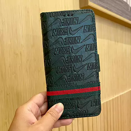 ナイキ google pixel pixel 9 ケース手帳 型