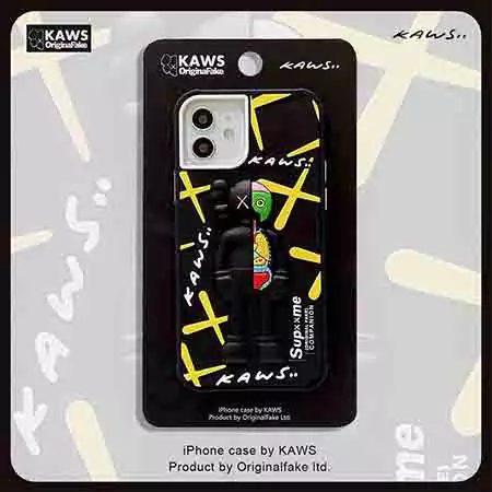 アイフォン 12Pro 携帯ケース 売れ筋 シュプリーム