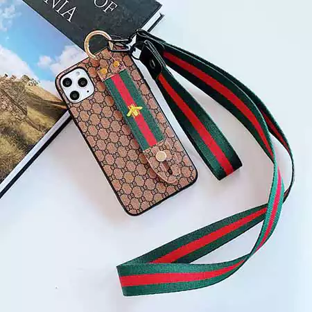 アイホンXR gucci スマホケース オシャレ