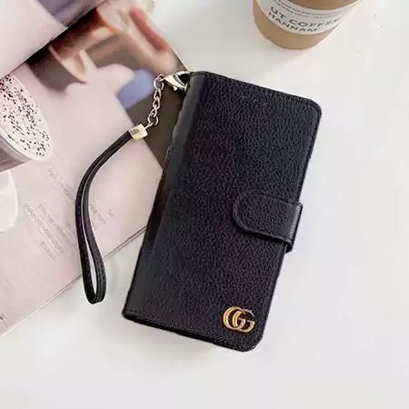 galaxy S20 カバー