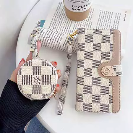 大人気 ルイヴィトンiphone16 pro maxケース