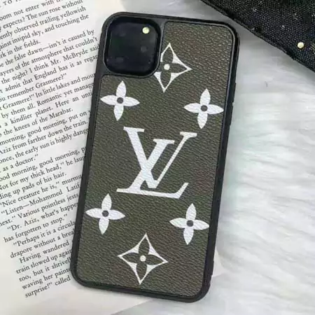 ルイビトン iPhoneXR携帯カバー