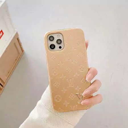 Ins風 galaxy s21s21pluss21ultra 携帯ケース