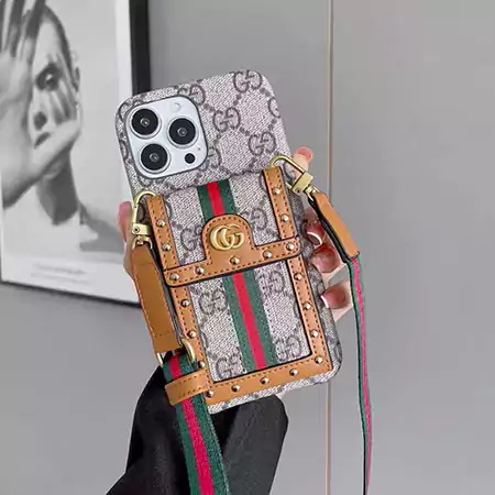 ルイヴィトンiPhone16Plusスマホカバー通販