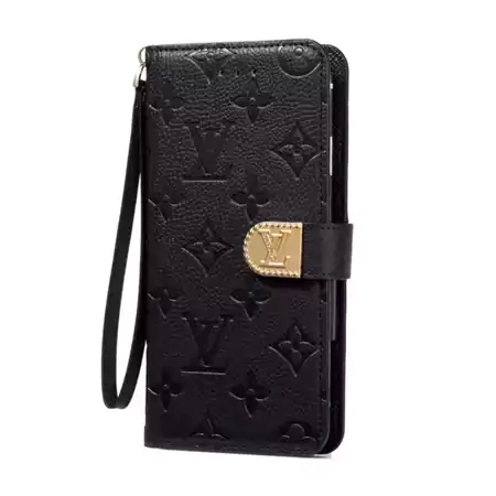 GUCCI iphone16 pro max 二つ折り手帳ケース