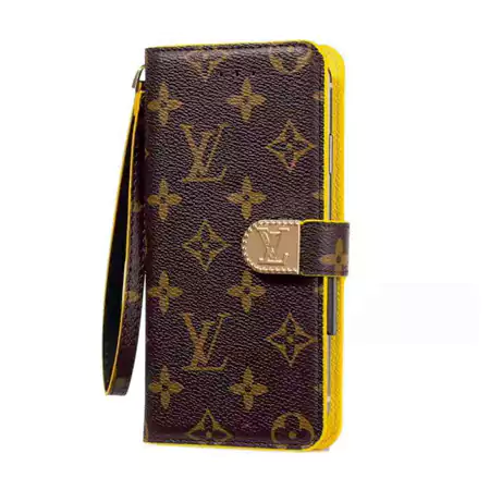 LV iphone15ケーススライドタイプ