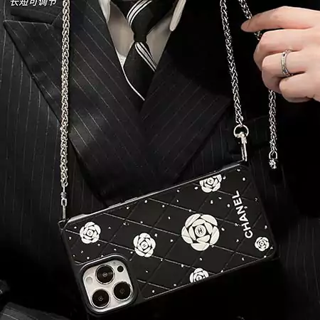 ブランド iphone 15pro max スマホケース