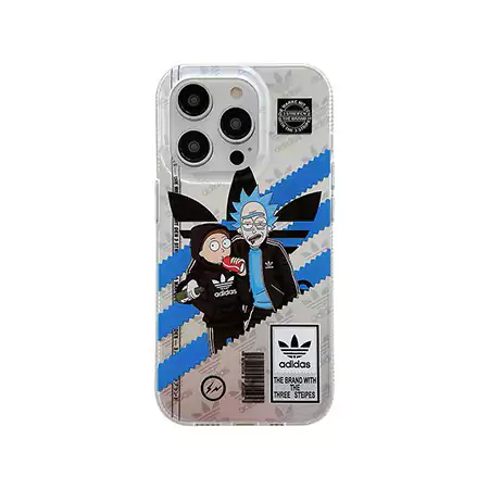 Air Jordan スマホケース 耐衝撃性 iPhone 14promax