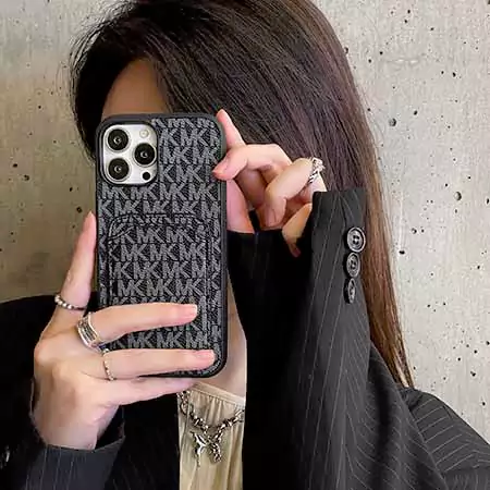 高級感 MK ケース