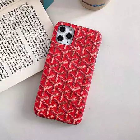 ゴヤールギャラクシーs10/s9/s8/s7ケース