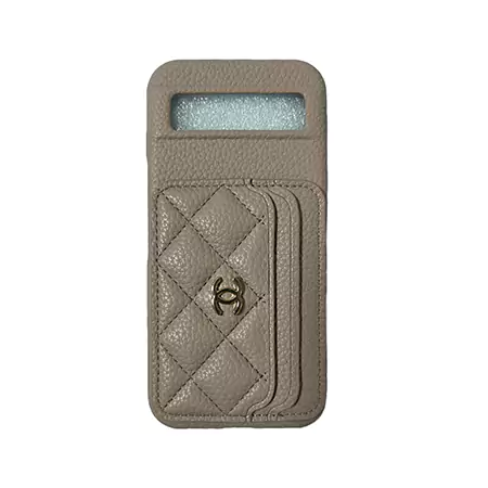 chanel ピクセル8 8a 8proケース