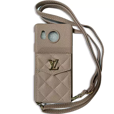 ルイヴィトンAquoswish3 ケース