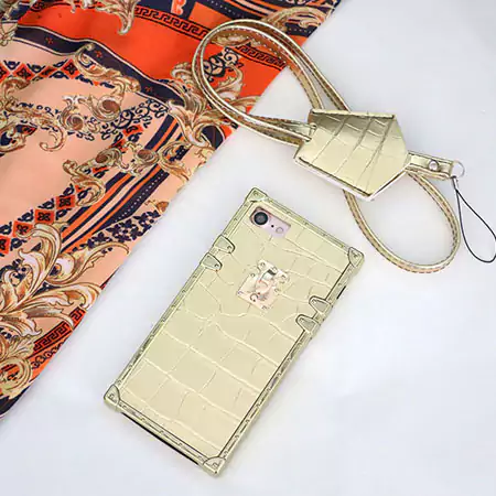 iphone保護カバー 上品 ルイビトン