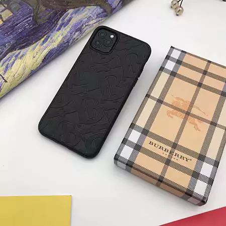 セレブ愛用 ブランド 12pro