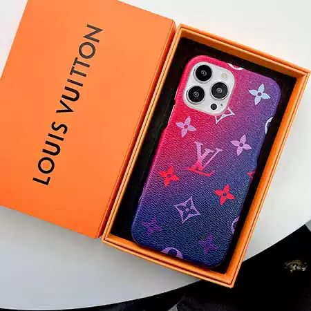 綺麗携帯ケースルイビトンiPhone 12promax12 mini