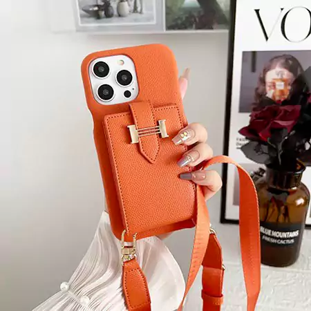 エルメスiPhone16スマホカバー通販