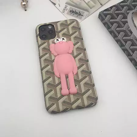 kwas iphone12 miniカバー