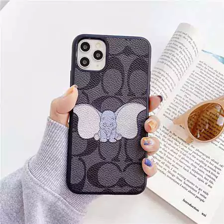 ブランド風 アイフォン携帯ケース