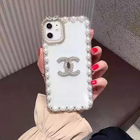 iPhone 16 携帯ケース キラキラ