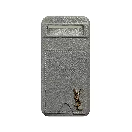 YSL Pixel ケース スーパー コピー