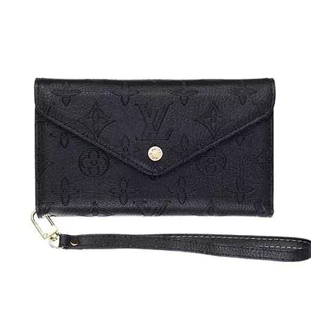 グッチアイフォン 77plusケース手帳