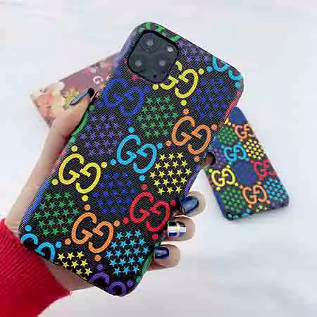 iphone12pro max ケースグッチ