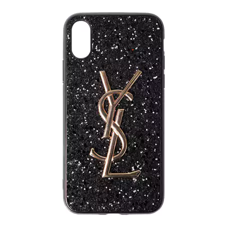 YSL GALAXY S8S8ケース