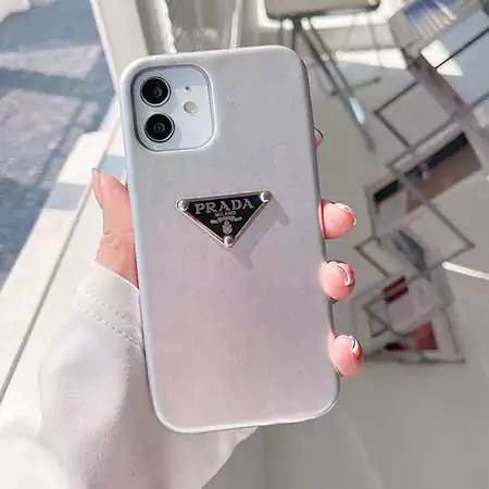 iPhone 13mini13pro保護ケース