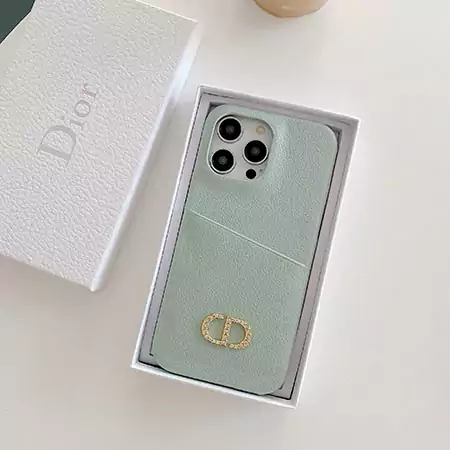 ディオール iphone16 16pro 16promaxスマホケース