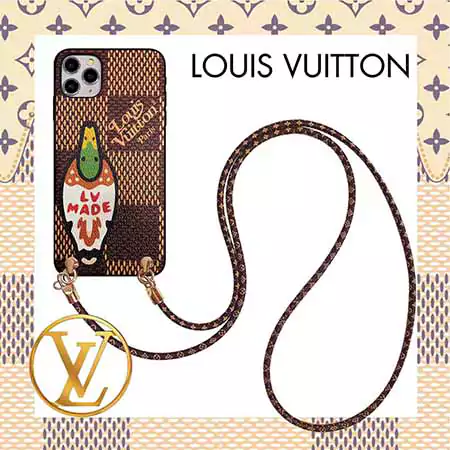 ニゴーiphone16ケース アヒル