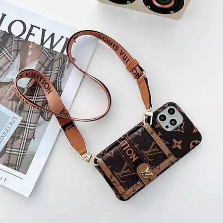 アイフォン 11カバービトン