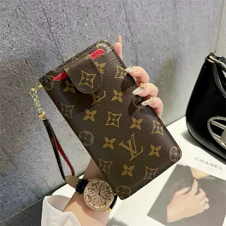 gucci 全機種対応 スマホケース