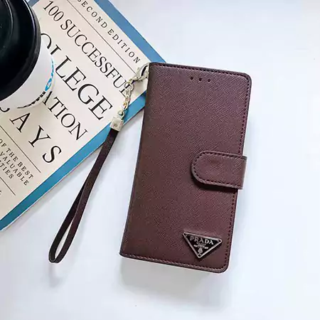 プラダ galaxy s25 plusケース スライドタイプ