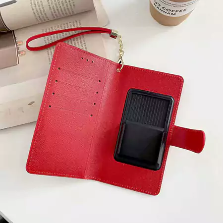 シャネル google pixel 9 カバー 手帳 型