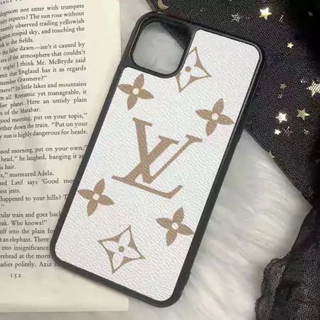 ビトン iPhoneXS Maxカバー お洒落