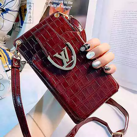 ルイヴィトン携帯ケースgalaxynote10note10 plus全機種対応